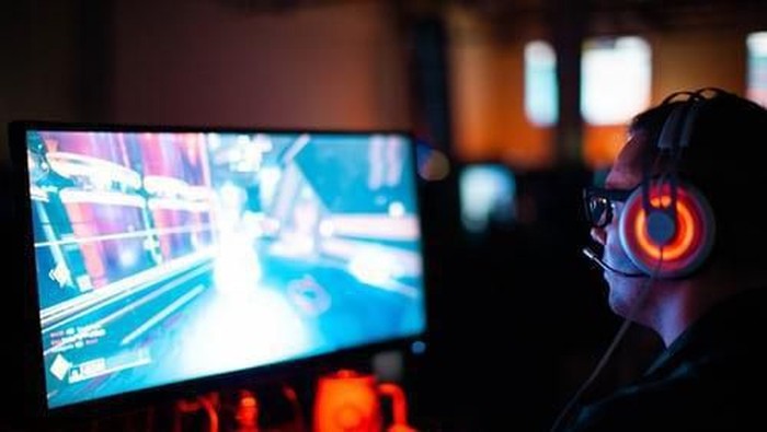 Game Online Terbaik Favorit Millenial, Kamu Suka yang Mana?