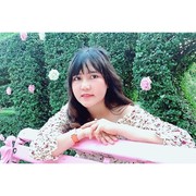 Bikin Pangling! Penampilan Baru Via Vallen dengan Pipi Chubby