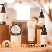 Sukin, Perawatan Kulit Berbahan Natural asal Australia Hadir di Indonesia