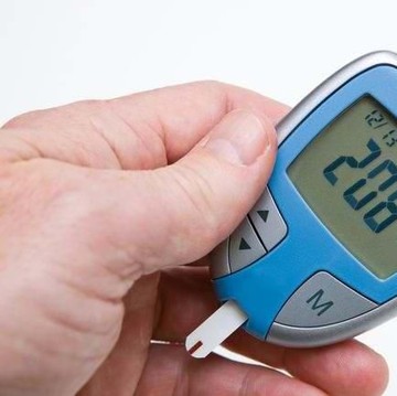 Lebih Baik Mencegah Daripada Mengobati, Coba Cara Mudah Cegah Diabetes Ini