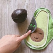 Sebelum Coba, Cari Tahu Dulu Fakta Tentang Menstrual Pads