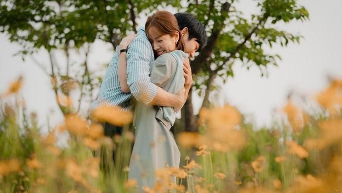 Ramalan Zodiak Hari Ini: Taurus Perlu Menata Hati, Aries Jangan Cemburu Berlebihan!