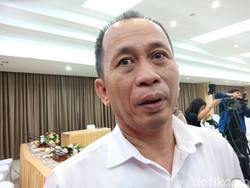 Kemen PPPA Bicara Pentingnya Asesmen Terhadap Anak WNI Eks ISIS