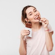 Punya Banyak Jenis, Cokelat Juga Punya Beragam Manfaat Lho!