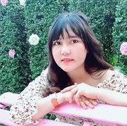 Sempat Terlihat Chubby, Via Vallen Tampil Tirus Setelah Turun 3 Kg! Apa Rahasianya?