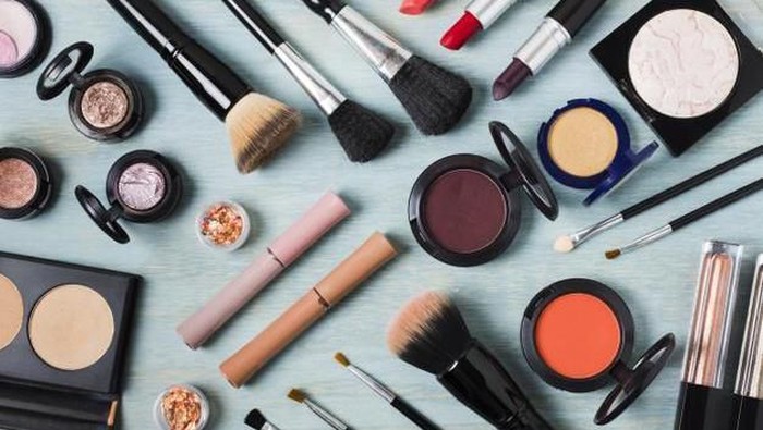 Jadi Favorit Wanita Indonesia, Brand Kosmetik Korea Ini Wajib Kamu Coba!