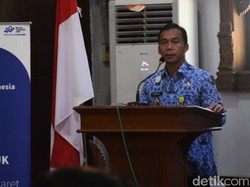 Bupati Ungkap Penyebab TKI Asal Batang Tewas di Hong Kong
