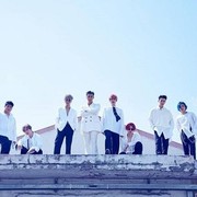 Idol K-Pop yang Paling Sering Manggung di Indonesia, Ada Favoritmu?