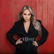 Keluar dari YG Entertainment, Ini Perjalanan Karier CL Bersama 2NE1