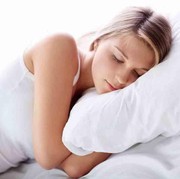 6 Manfaat Tidur Tanpa Bra, Ladies Perlu Tahu!