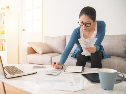 Mau Belajar Investasi Saham? Ikuti 'Kelas Cuan' Gratis di Sini, Bun!