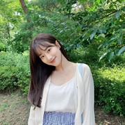 10 Pesona Lee Na-eun, Pemeran Yeo Joo Da di Drama Extraordinary You
