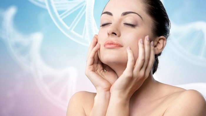 Daftar Produk dengan Kandungan Ceramide Terbaik yang Bisa Kamu Coba