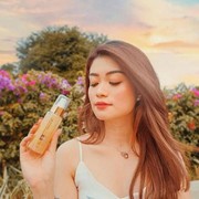 Hanada, Produk Skincare Lokal Baru dengan Ekstrak Bunga Daisy