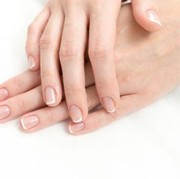 Cara Alami Ini Cepat Putihkan Kulit Tangan, Bukan Kaleng-Kaleng!