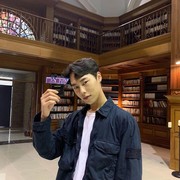 7 Pesona Lee Jae Wook, Aktor Muda Pemeran Baek Kyung di K-Drama Extraordinary You
