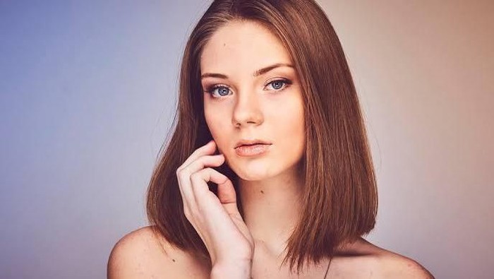 Kulitmu Mudah Berjerawat? 5 Produk Foundation Ini Cocok Kamu Gunakan