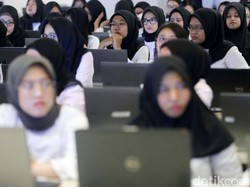 Step by Step Daftar Sekolah Kedinasan 2020