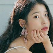 Menginspirasi! 5 Idol K-Pop Sukses di Dunia Entertainment Meski Kesulitan Keuangan