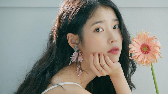 Menginspirasi! 5 Idol K-Pop Sukses di Dunia Entertainment Meski Kesulitan Keuangan