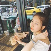 5 Gaya Rambut Wanita yang Bikin Cowok Klepek-klepek