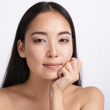 Obsesi Standar Kecantikan Ini Bikin Wanita Selalu Merasa Kurang, Padahal...
