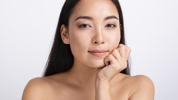 Obsesi Standar Kecantikan Ini Bikin Wanita Selalu Merasa Kurang, Padahal...