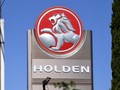 GM Dituduh Pakai Isu Corona Bawa Kabur Holden dari Australia