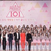 6 Jebolan Produce 101 Series yang Kini Sukses Jadi Penyanyi Solo