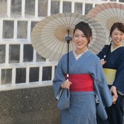 9 Rahasia Wanita Jepang yang Tidak Mudah Gemuk, Bisa Ditiru Nih Ladies!