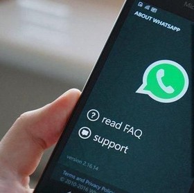 Cara Hilangkan Typing di WA dengan Mudah