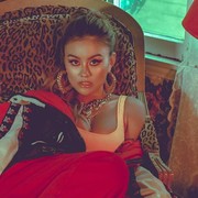 Punya Prestasi Segudang, Tapi 5 Kontroversi Ini Juga Pernah Menimpa Agnez Mo