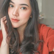 Akan Jadi Trend 2020, Gaya Rambut ini Bisa Ditiru!