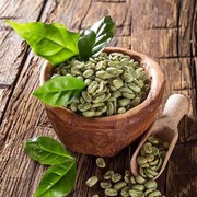 Diet tanpa Olahraga dengan Kopi Hijau, Beneran Nggak Sih?