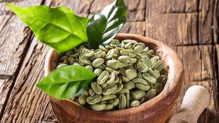 Diet tanpa Olahraga dengan Kopi Hijau, Beneran Nggak Sih?