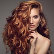 No More Bad Hair Day, Ini Cara Tata Rambut Keriting Agar Tidak Mengembang