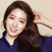 Mau Kulitmu Tetap Cantik saat Memasuki Usia 30? Lakukan Tips-tips Berikut Ini!