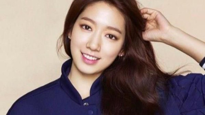 Mau Kulitmu Tetap Cantik saat Memasuki Usia 30? Lakukan Tips-tips Berikut Ini!