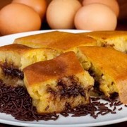 Menggugah Selera, Cobain 5 Rekomendasi Martabak Klasik yang Populer Ini!
