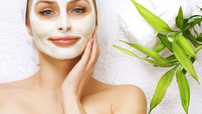 6 Bahan Alami untuk Mengecilkan Jerawat, Murah dan Mudah Ladies!