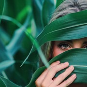 7 Jenis Ketakutan yang Menahanmu dan Cara Mengatasinya