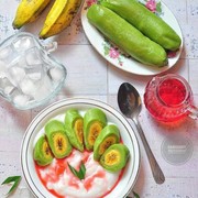 Jalan-jalan ke Makassar? Jangan Lupa Cobain Makanan Khas Makassar yang Lezat Ini!