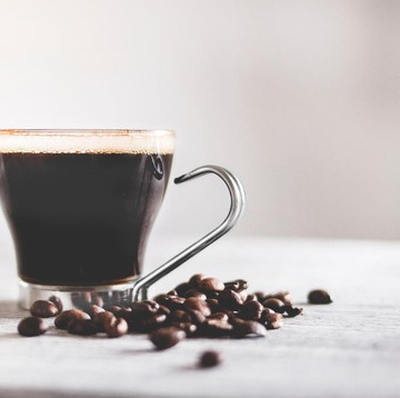 img-title Lupakan Kopi, Ini Minuman yang Lebih Sehat & Bikin Melek Seharian