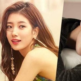 Asik! Suzy dan Nam Joo Hyuk akan Bertemu di Drama Korea Terbaru!