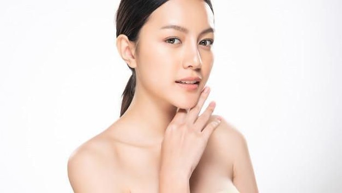 Ladies Wajib Tahu, Ini 5 Manfaat Probiotik untuk Kecantikan Kulit!