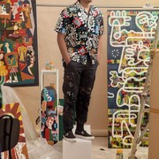 Tampil Gaya dengan Produk Negeri Sendiri, Ini 5 Brand Fashion Lokal Favorit