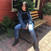 Get Yourself Ready, Fashion ala 90an Ini Bakal Nge-hits Lagi!