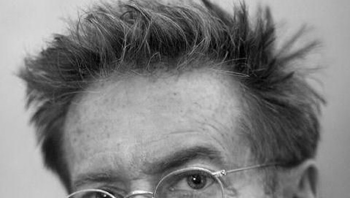 Ulang Tahun ke 77, Simak Kilas Balik Perjalanan Calvin Klein dengan Brand Fenomenalnya, CK!