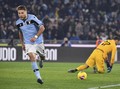 Klasemen Liga Italia Usai Lazio Kalahkan Inter