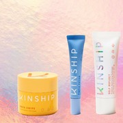 Ramah Lingkungan, Kemasan Produk Skincare Amerika Ini Manfaatkan Sampah Plastik di Jakarta!